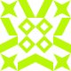 Gravatar