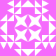 40d13eec59e4fe0d66546325c229a59e