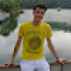 Ammar Hashim