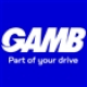 GAMB