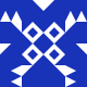 tatane100