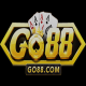 go8868live1