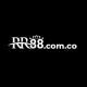 rr88comco
