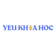 Khoa Học Việt Nam