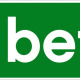 Bets10 GirisYeni