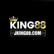 jking88com1