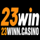 23WIN