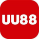 uu88halfmoonbay