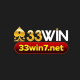 win7nett