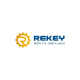 Điện Lạnh Rekey