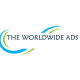 theworldwideads