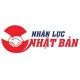nhanlucnhatban