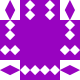 Gravatar