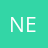 NE