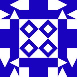 Gravatar