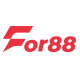 For88 Trang Chủ