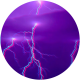 schuhmxcher