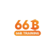 66B