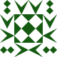 Gravatar