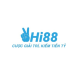 hi88 io