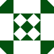 Gravatar