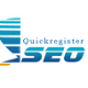 quickregister