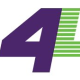 fourlcomms