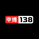138BET