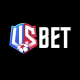 usbetnet2
