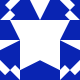Gravatar