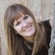 Tamie Dearen