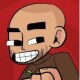 solomani
