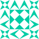 Gravatar