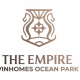 vinhomes_empire