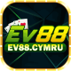 EV88