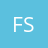 FS