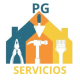 PG SERVICIOS