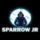 SparrowJR