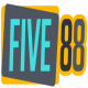 Five88 