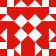 Gravatar