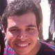 Avatar of ahmed_beheiry@yahoo.com