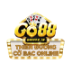 Cổng game GO88