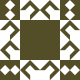 Gravatar
