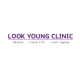 lookyoungclinic