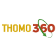 Thomo360