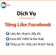 dvutanglikefb