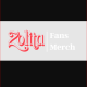 zolitamerchshop