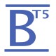TheBert