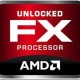 Opteron