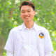 Dược Sĩ Lê Sỹ Mạnh